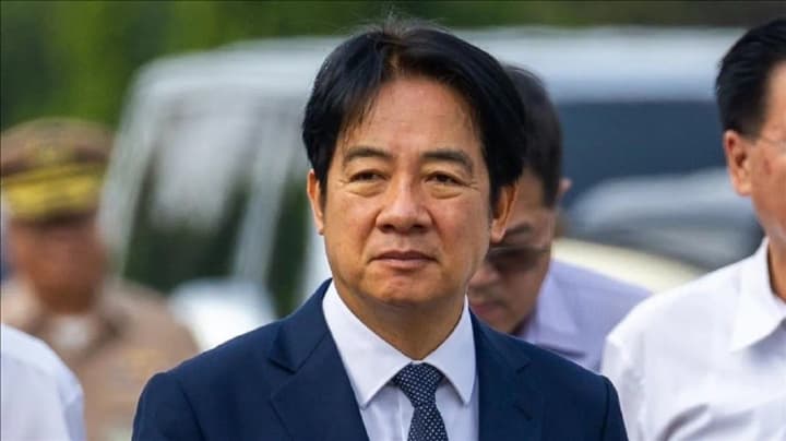 china-was-against-it-trump-denied-taiwans-president-a-stopover-in-new-york-ft