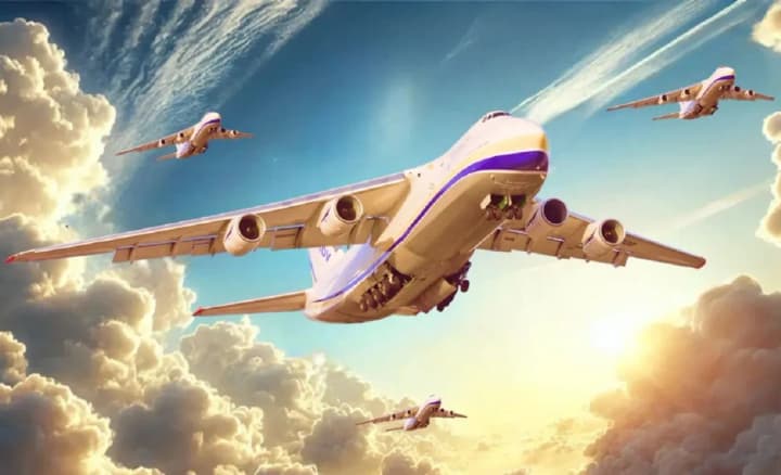 aviatsiya-chast-oboroni-aerokosmicheskaya-assotsiatsiya-ukraini-prizvala-uchest-interesi-otrasli-v-proekte-defence-city