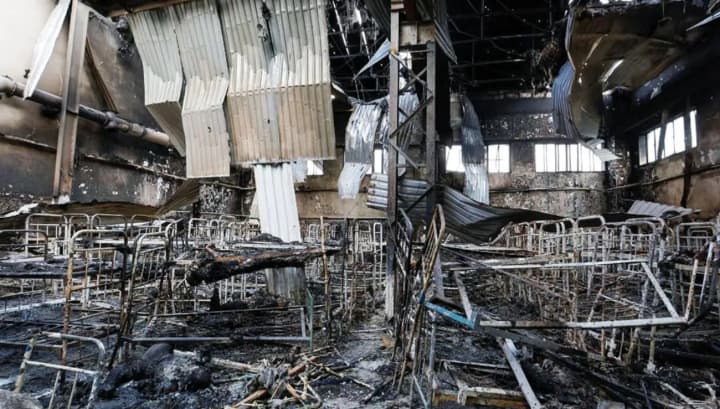 terrorist-attack-in-olenivka-the-prosecutor-generals-office-reported-how-many-surviving-military-personnel-were-interviewed