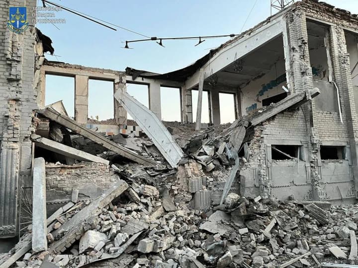 russian-air-strike-on-colony-ministry-of-justice-clarified-that-16-convicts-died-44-wounded