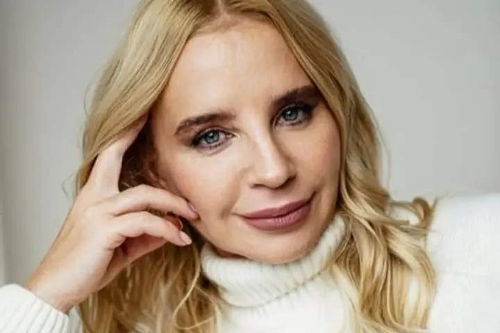 pervynka-vs-vtorynka-yak-zminyvsia-rynok-nerukhomosti-v-ukraini-u-2025-rotsi