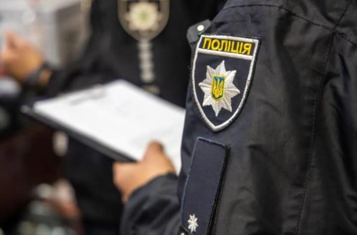 in-kryvyi-rih-an-unknown-assailant-shot-and-killed-presumably-the-president-of-the-local-sambo-federation-another-person-was-wounded