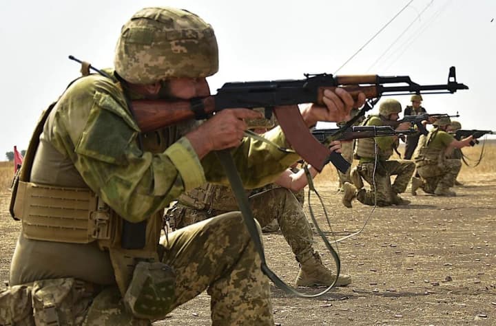 139-combat-engagements-on-the-front-the-enemy-carried-out-1229-kamikaze-drone-strikes