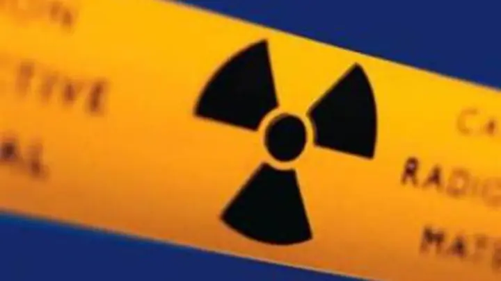 zhodnykh-avarii-na-okupovanii-zaes-ne-vidbuvalosia-u-minenerho-vidreahuvaly-na-povidomlennia-pro-strybok-radiatsiinoho-fonu-v-zaporizhzhi