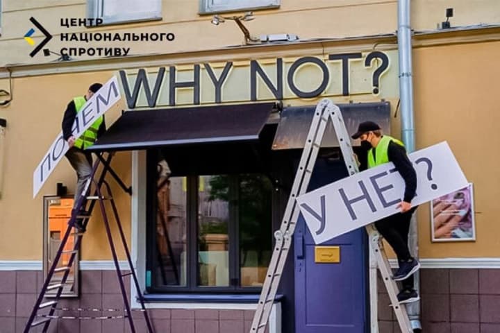 okkupanti-na-donbasse-boryutsya-s-viveskami-ignoriruya-gumanitarnuyu-katastrofu-tsns