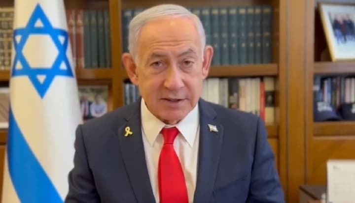 zahrozhuvatyme-velykii-brytanii-zavtra-netaniakhu-vidreahuvav-na-zaiavu-starmera-shchodo-vyznannia-palestyny