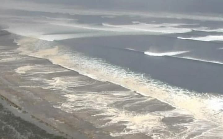 an-earthquake-of-magnitude-75-occurred-in-kamchatka-russia-a-tsunami-threat-has-been-declared