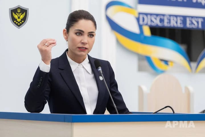 head-of-arma-duma-wrote-a-letter-of-resignation