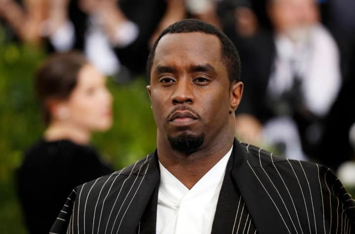 trump-seriously-considering-pardoning-rapper-diddy-before-sentencing-media