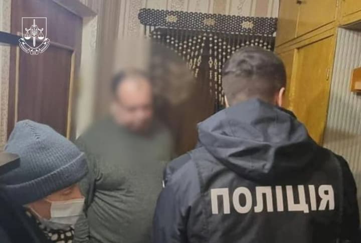 pomog-bezhat-za-granitsu-eks-rukovoditelyu-kievskogo-metropolitena-braginskomu-podozrenie-poluchil-bivshii-nachalnik-ttsk