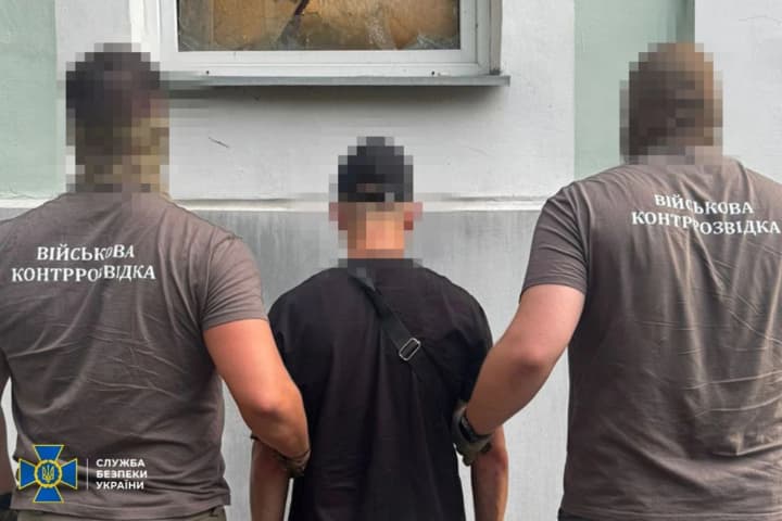 krota-fsb-u-sylakh-oborony-zatrymaly-na-kharkivshchyni-sbu