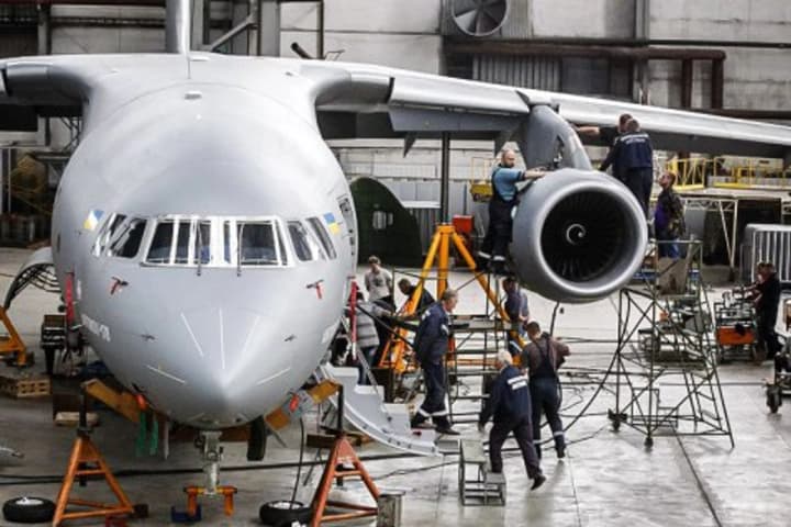 aviatsiya-bez-podderzhki-ne-vzletaet-mirovie-primeri-i-urok-dlya-ukraini