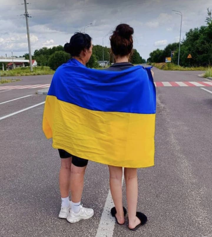 refused-to-attend-russian-school-ukraine-returned-three-more-children-from-russia-and-tot-yermak