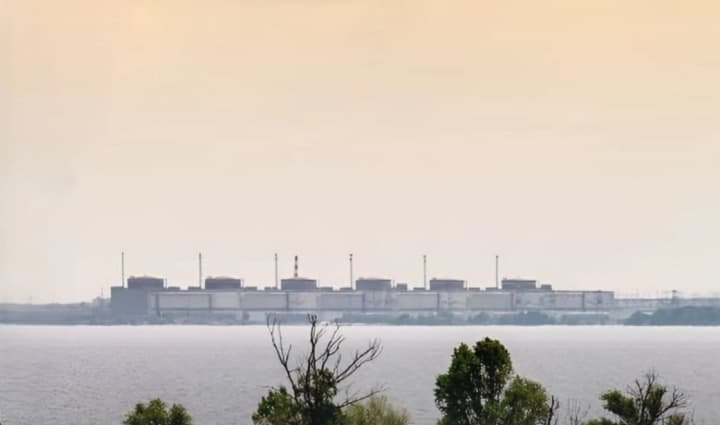 iaea-confirmed-no-increase-in-radiation-levels-at-znpp