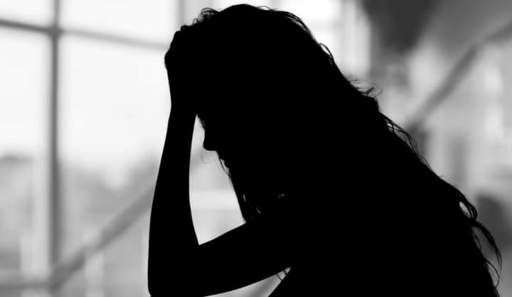 world-day-against-trafficking-in-persons-235-proceedings-are-being-investigated-in-ukraine-over-50-people-are-under-suspicion