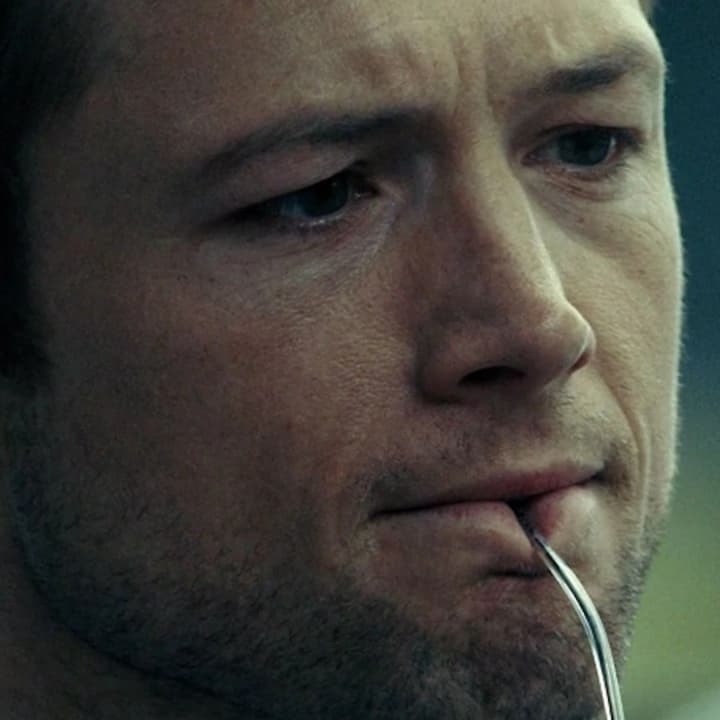 taron-edzherton-pro-rol-dzheimsa-bonda-ne-dumaiu-shcho-ya-khoroshyi-vybir