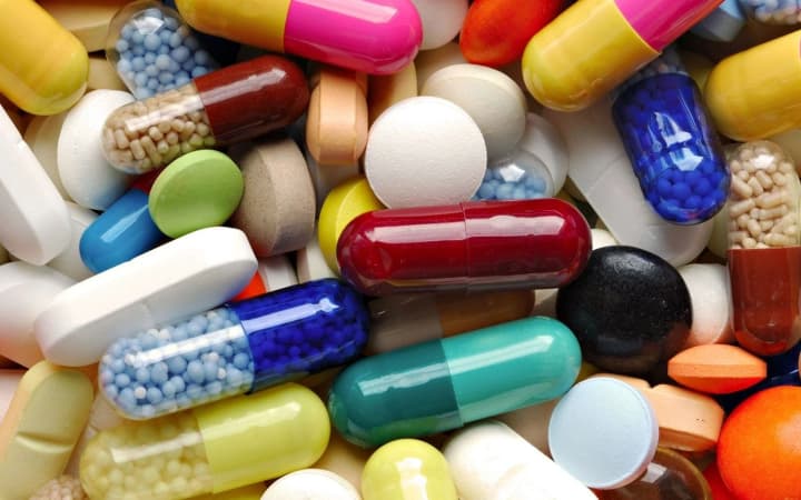 pharmaceutical-giants-increase-advertising-budgets-why-does-this-harm-ukrainians
