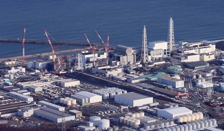 fukusima-snova-pod-ugrozoi-v-yaponii-iz-za-ugrozi-tsunami-evakuirovali-4000-rabotnikov-aes