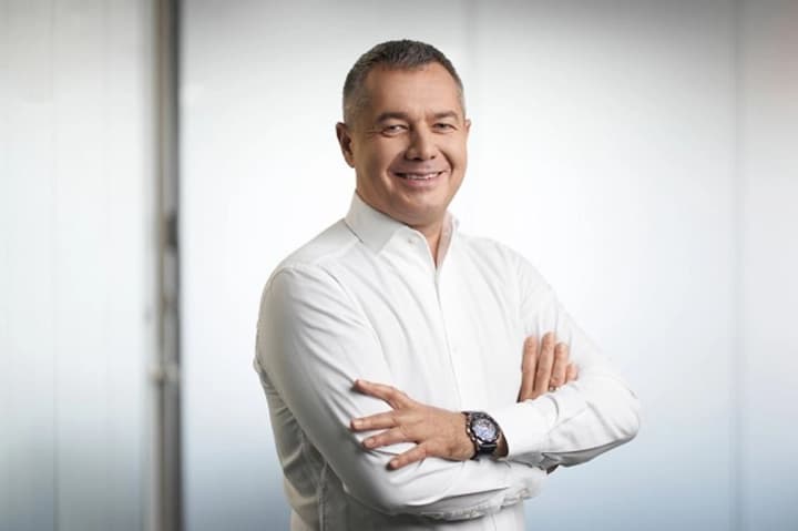 aviatsiya-konstanta-ukrainskoi-mechti-roman-mileshko-o-vizovakh-i-perspektivakh-strategicheskoi-otrasli-v-usloviyakh-voini