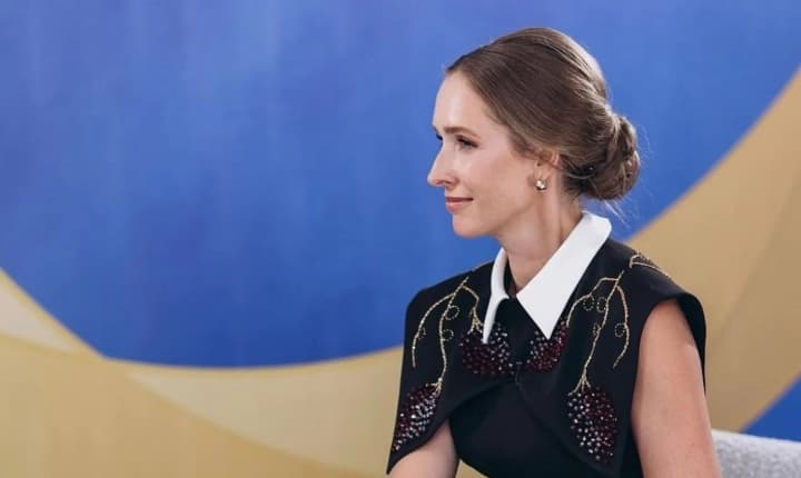 molod-ukrainy-obyraie-it-ale-kraini-potribni-budivelnyky-doslidzhennia-osadchoi