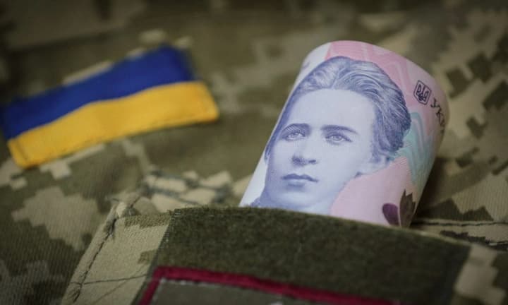 15-milioniv-dlia-rodyn-polehlykh-dobrovoltsiv-uriad-sformuvav-mekhanizm-vyplat