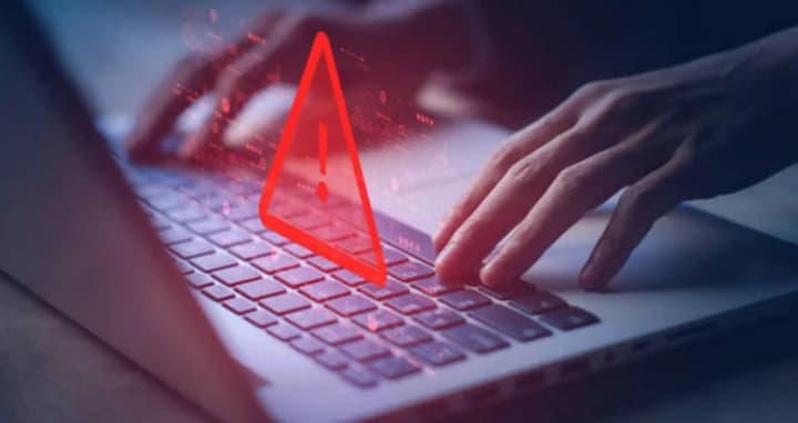 russia-set-an-anti-record-for-the-number-of-internet-shutdowns