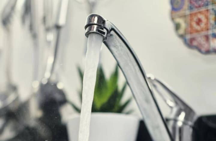 v-donetskoi-oblasti-sokrashchena-podacha-vodi-v-ryad-naselennikh-punktov-v-ova-obyasnili-prichinu