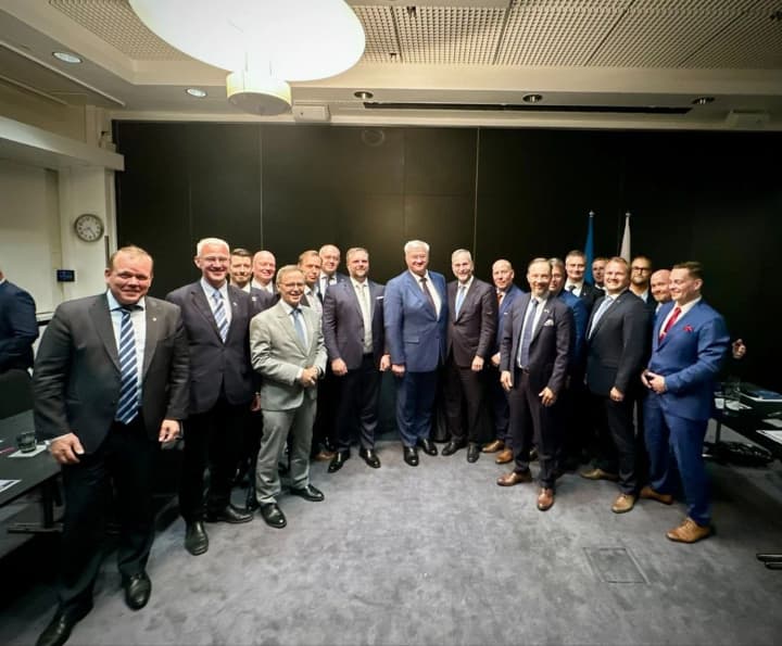 ukraina-i-finlyandiya-mogut-provesti-otdelnii-oboronnii-forum-sibiga-predlagaet-rassmotret-vozmozhnost