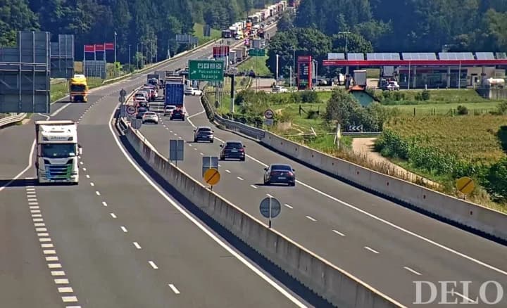 smertelna-avariia-u-slovenii-piatero-inozemtsiv-zahynuly-chetvero-z-nykh-poperedno-ukraintsi