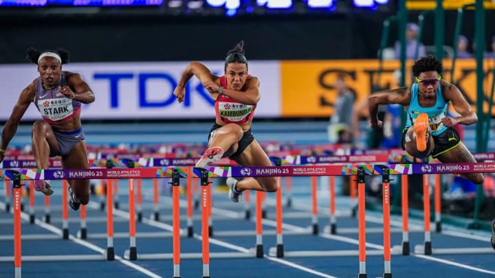 world-athletics-introduces-gender-test-for-participation-in-womens-competitions