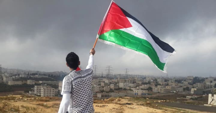 frantsiia-ta-shche-14-krain-zaklykaly-vyznaty-derzhavu-palestyna