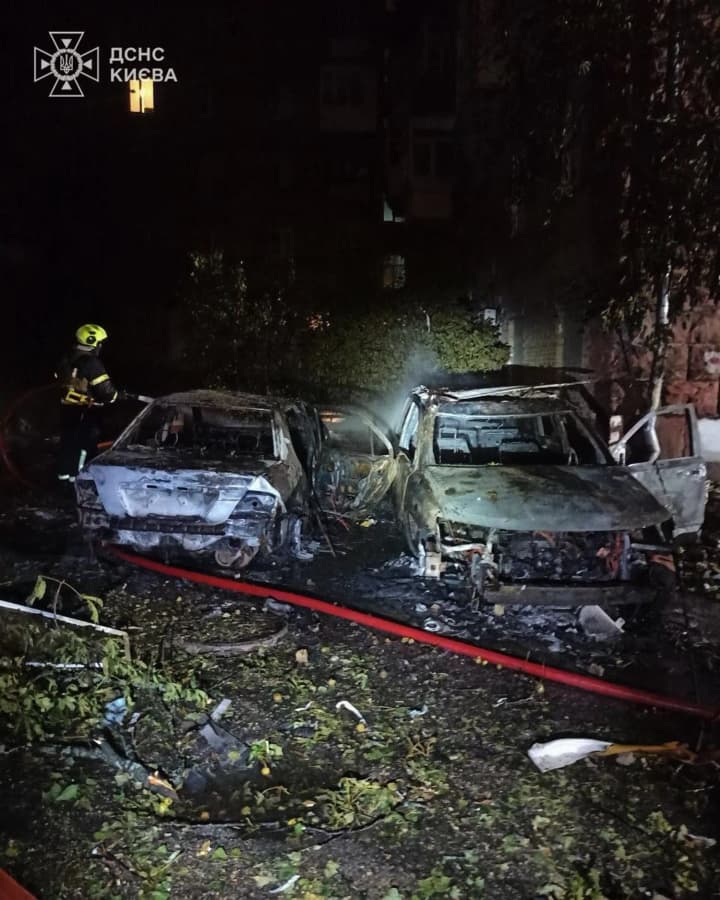 night-attack-by-the-russian-federation-on-kyiv-20-injured-entrance-destroyed-and-schools-damaged