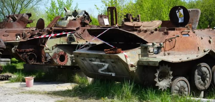 yeshche-plyus-1070-okkupantov-tank-i-16-artsistem-genshtab-obnovil-dannie-o-poteryakh-vraga