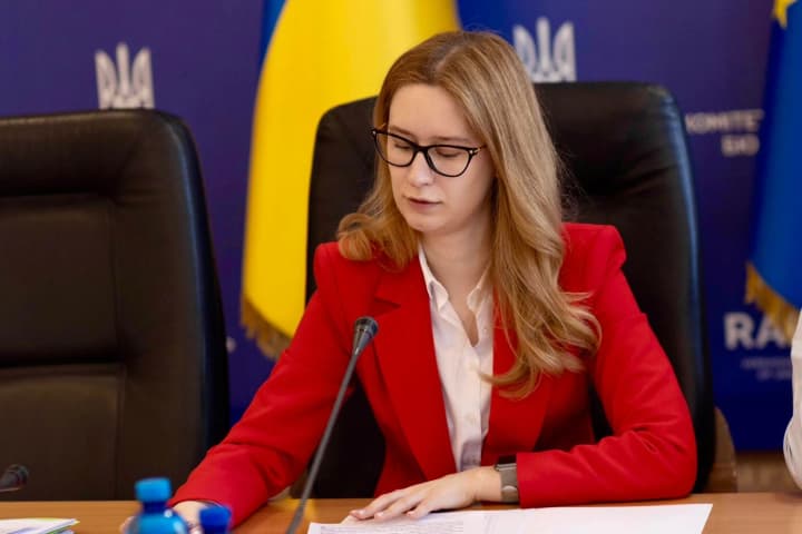 tretyna-oboronnoho-biudzhetu-ukrainy-2026-roku-bude-spriamovana-na-zakupivliu-zbroi-pidlasa