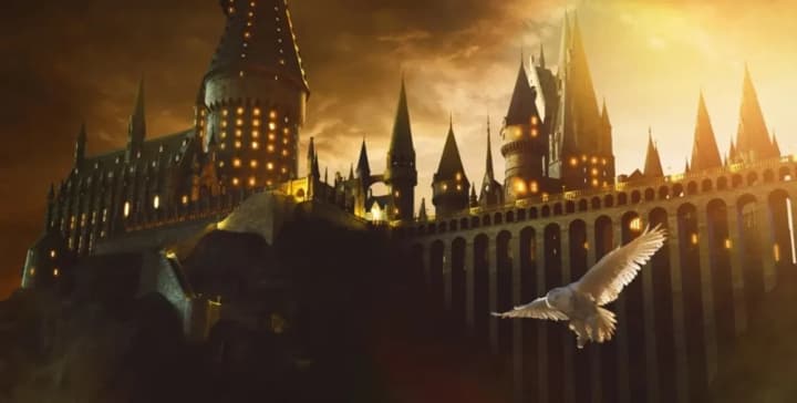 den-rozhdeniya-garri-pottera-chto-izvestno-o-novom-seriale-ot-hbo-akterskom-sostave-i-kogda-viidet