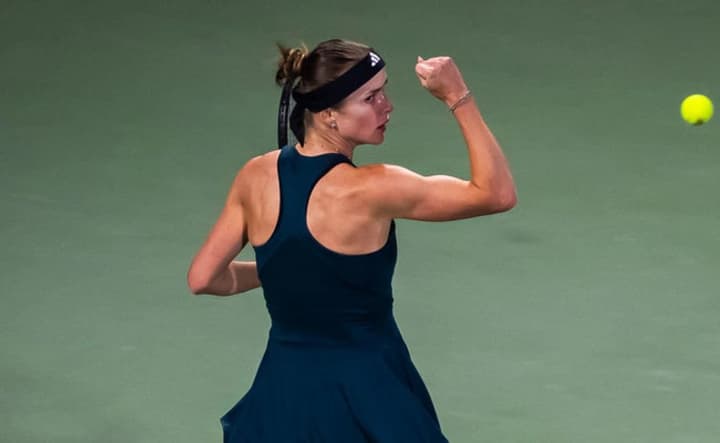 svitolina-z-peremohy-proty-neitralnoi-startuvala-na-turniri-wta-1000-u-monreali