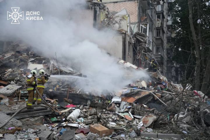 naibilshe-za-odnu-nich-vid-pochatku-vtorhnennia-rf-u-kyievi-cherez-ataku-rf-postrazhdalo-9-ditei