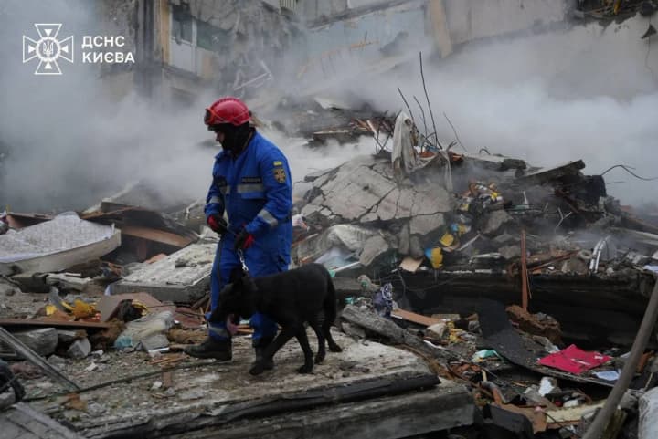 already-82-victims-from-the-massive-russian-attack-on-kyiv-including-10-children