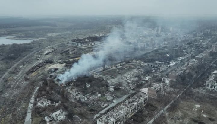 cherhovyi-vkyd-rechnyk-osuv-khortytsia-pro-zaiavu-rf-shchodo-zakhoplennia-chasovoho-yaru