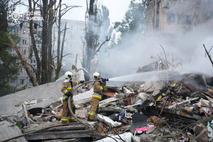 kilkist-zhertv-nichnoi-ataky-rf-u-kyievi-zrosla-do-7