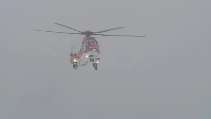 nichnyi-udar-po-kyievu-dlia-hasinnia-pozhezh-zalucheno-dva-hvyntokryly-dsns