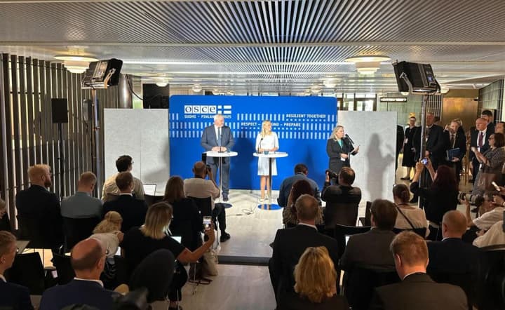 ukraina-hotuie-reformu-obsie-z-piaty-krokiv-sybiha