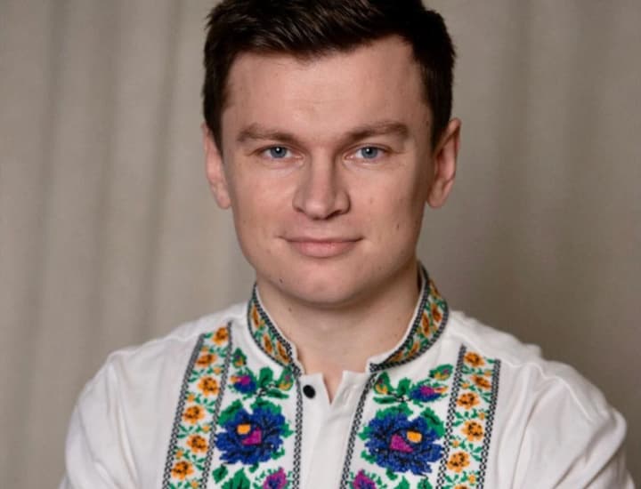 nardep-kostiukh-zaiavyv-pro-vykhid-z-fraktsii-sluha-narodu