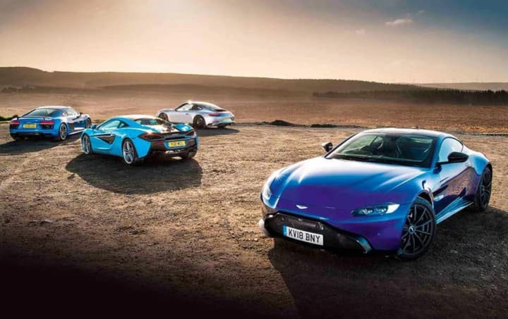 porsche-and-aston-martin-raise-prices-in-the-us-amid-further-extension-of-trump-tariffs