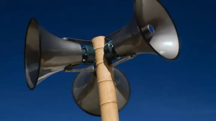 v-ukraini-oholosyly-povitrianu-tryvohu-cherez-rosiiski-litaky-mih-31k