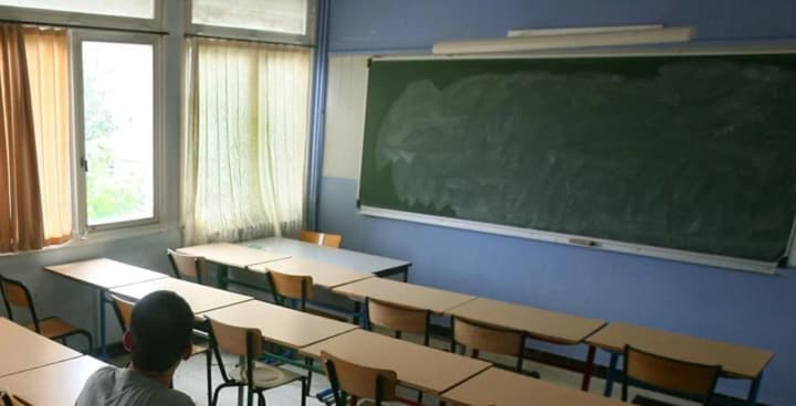 right-to-education-for-military-personnel-during-service-rada-adopted-the-draft-law