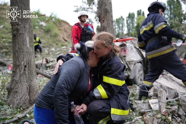 ataka-rf-na-kyiv-31-lypnia-postrazhdalykh-uzhe-135-sered-nykh-12-ditei