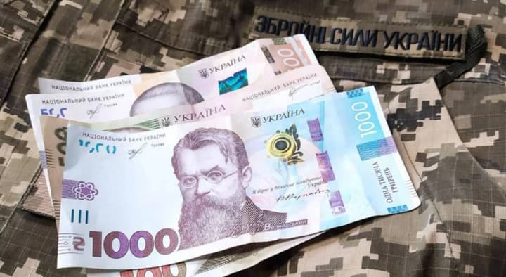 rada-zbilshyla-oboronni-vydatky-na-412-mlrd-hryven-na-shcho-pidut-koshty