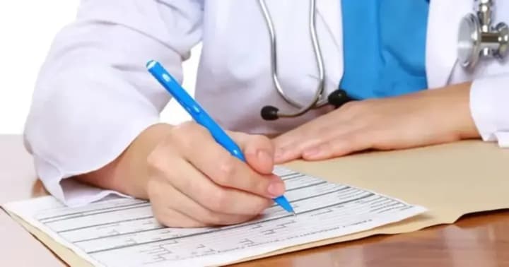 v-ukraine-otmenili-795-reshenii-msek-otnositelno-dolzhnostnikh-lits-minzdrav-ozvuchil-detali-proverok