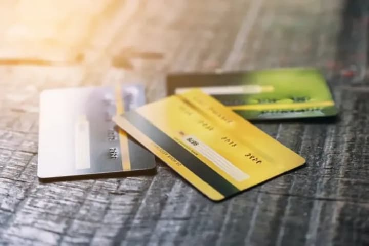 open-banking-and-the-return-of-full-rro-penalties-what-will-change-for-ukrainians-from-august-1